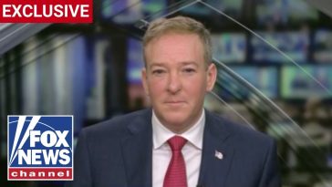Rumors SWARM: EPA's Zeldin speaks on GMO mosquitoes