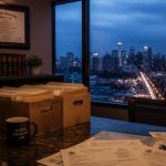 Luz Legal Closes After Founder Alexandra Lozano Surrenders Bar License