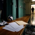 DOE Opens Title IX Probe into 3 Michigan Districts Over Locker Rooms