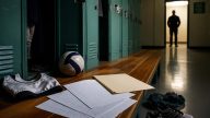 DOE Opens Title IX Probe into 3 Michigan Districts Over Locker Rooms