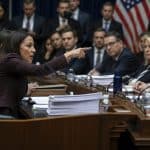 Rep. Brandon Gill Exposes Medicaid Fraud Tied to Immigrant Rings