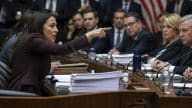 Rep. Brandon Gill Exposes Medicaid Fraud Tied to Immigrant Rings
