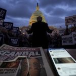 Senator Sanders Backs Graham Platner Despite Nazi Tattoo Claims