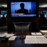Carville Urges Democrats Not to Seat Avila Chevalier Over Posts