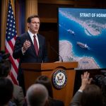 Senator Lindsey Graham: Iran MOU Likely to Fail, Prepare to Act