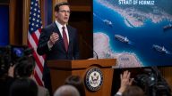 Senator Lindsey Graham: Iran MOU Likely to Fail, Prepare to Act