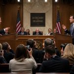 Schmitt Slams Hirono: Strip Citizenship From Convicted Fraudsters