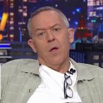 Greg Gutfeld: How did this happen?!
