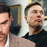 Elon Musk, Elizabeth Warren, and the Battle Over Wealth