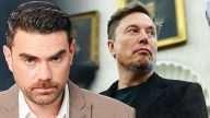 Elon Musk, Elizabeth Warren, and the Battle Over Wealth