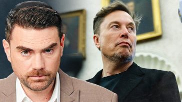 Elon Musk, Elizabeth Warren, and the Battle Over Wealth