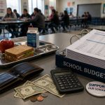 Shapiro’s Free-Lunch Tease: $360M Gamble Amid PA Deficit