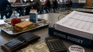 Shapiro’s Free-Lunch Tease: $360M Gamble Amid PA Deficit