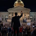 Alan Wilson Wins SC GOP Runoff, Now Faces Jermaine Johnson