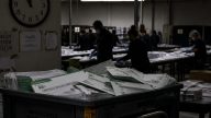 President Trump: Democrats Hiding Mail Ballots to Steal CA Primaries