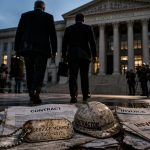 Contractors and Execs Hit with $21.3M for Faking Veteran Firms