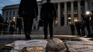 Contractors and Execs Hit with $21.3M for Faking Veteran Firms