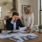 State Rep. James Talarico Shares Only Checking Account With Mother