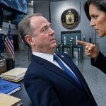 Tulsi Gabbard QUITS as CIA Spy Claims ERUPT: What Drops Before June 30?