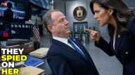 Tulsi Gabbard QUITS as CIA Spy Claims ERUPT: What Drops Before June 30?