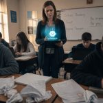 Teachers Sound Alarm: AI Is Eroding Thinking and Trust