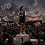 LA Times Puts Politics Over Girls as CIF Rule Gets Ignored