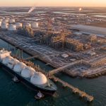 U.S. Natural Gas Boom Locks In Decades of Energy Dominance