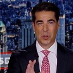 Watters: Boy, are the Iranians desperate