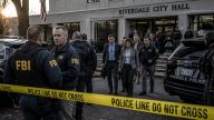 FBI Kills Bakersfield Hostage Taker, Exposes Security Gaps