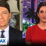 'Donald Trump understands the greatness of this country': Hogan Gidley