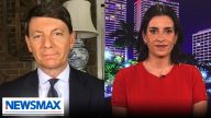 'Donald Trump understands the greatness of this country': Hogan Gidley