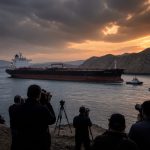 President Trump: Talks Ongoing as Tehran Media Sparks Oil Jump