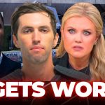 This SHOULD ALARM You About the Charlie Kirk Case