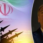 Pompeo: This is a ‘POWERFUL FORCE’ against Iran’s regime