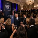 Talarico Calls Out Billionaires, Brings In Governor JB Pritzker