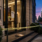DOJ Nabs Manhattan Condo Tied to Jho Low, Gets $1.77M Rent