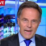NATO’s Rutte explains why Trump has done what he ‘needed to do’ in Iran