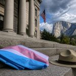 Judge Thurston Dismisses Trans Ranger's El Capitan Suit, Forces OSC Review