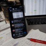 Fake USAID deaths study blasted as sloppy internet theater