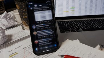 Fake USAID deaths study blasted as sloppy internet theater