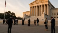 No Barricades or Leaks? Conservatives Brace for President Donald Trump