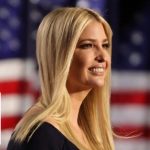 BREAKING: Ivanka Trump reportedly targeted in ASSASSINATION PLOT