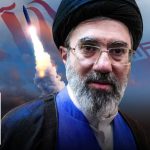 This is the problem with an Iranian nuke 'deal': Marc Thiessen