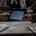 Trump, Vance Strike 14-Point Iran MoU, 60 Days to Prove Peace