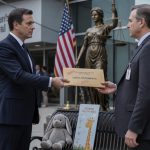 DOJ Bans Puberty Blockers, Hormones at Cleveland Clinic