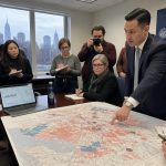 Councilmember: Mamdani Steering Projects to Pro-Mamdani Neighborhoods