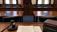Judge McFadden: Gala Attendance Won’t Boot Pirro or Blanche