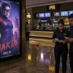 Supergirl Flops: $68M Global Start Dooms Profit Hopes