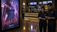 Supergirl Flops: $68M Global Start Dooms Profit Hopes