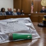 Jury Weighs Government's Lighter Theory in Devastating Palisades Fire